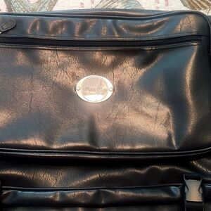 Lorente Garment Bage